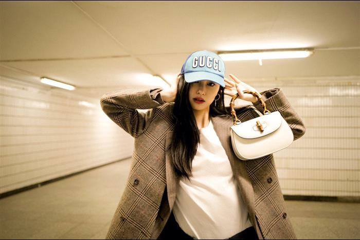 2025210C675797N202043438