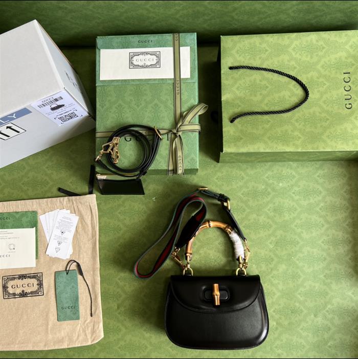 2025210C675797N20204397