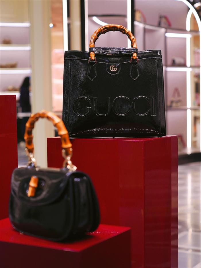 2025210C678842N2020441