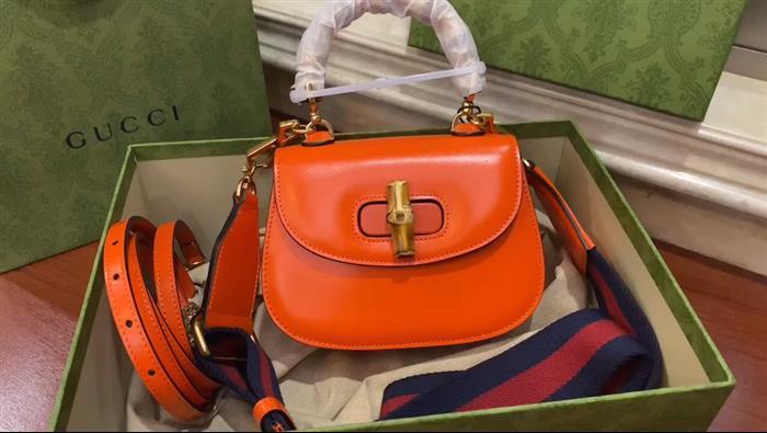 2025210C686864N202048415