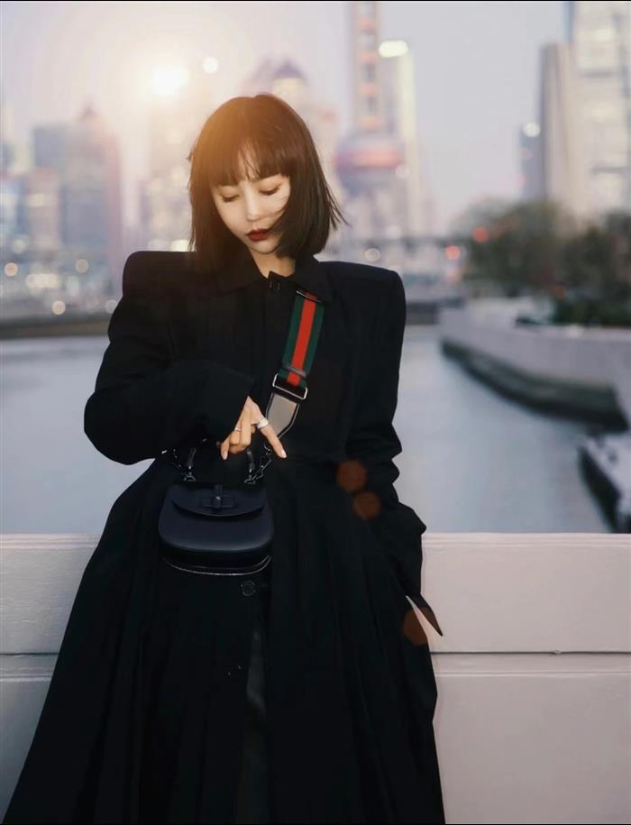 2025210C686864N202048446