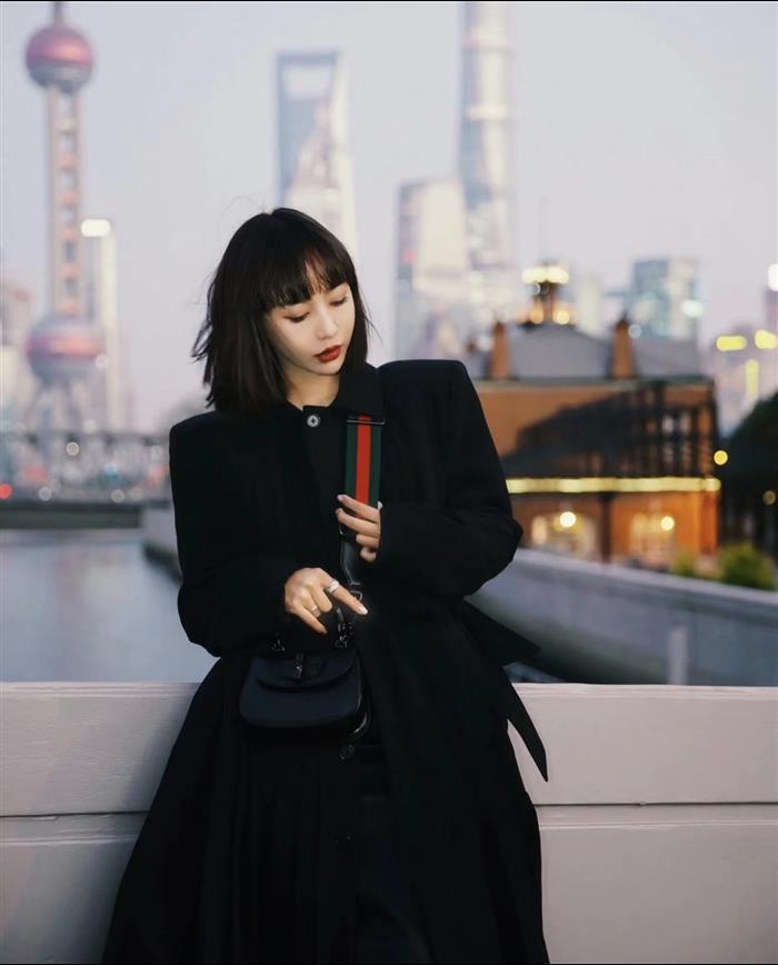 2025210C686864N202048509