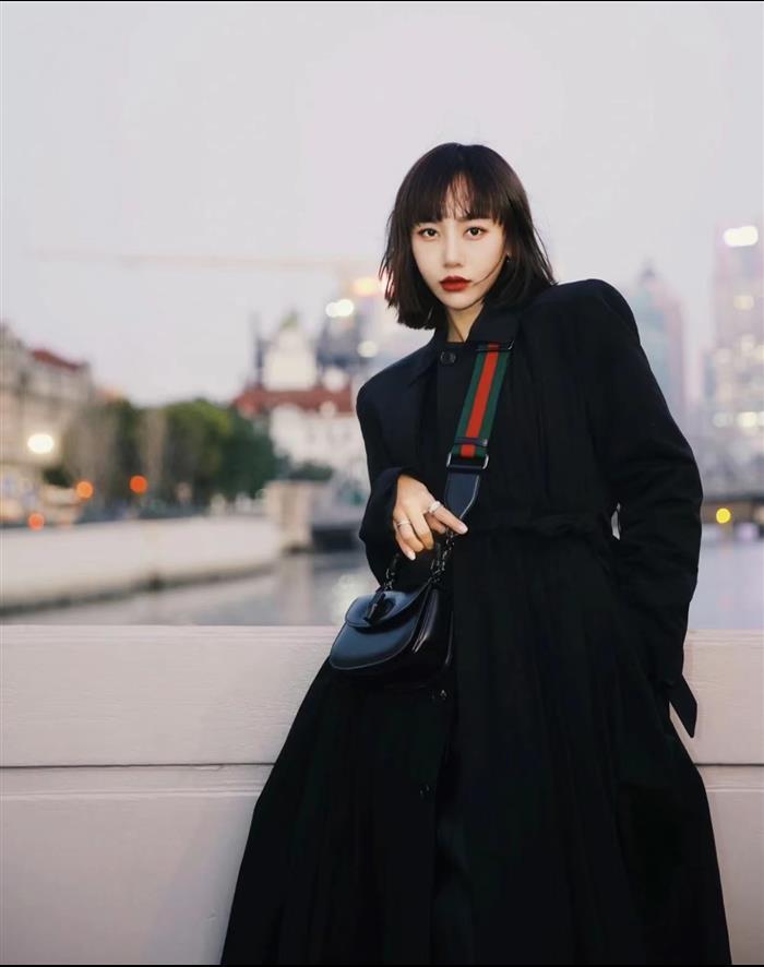 2025210C686864N202048525