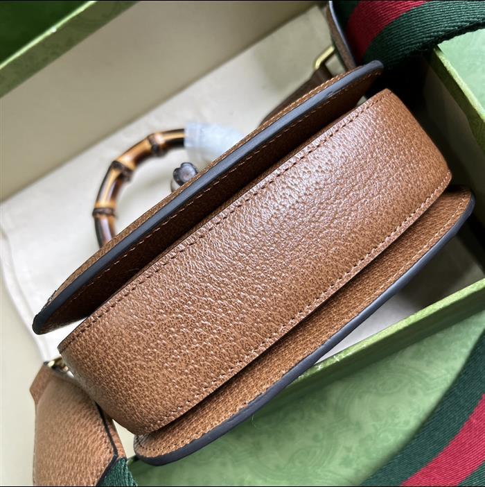 2025210C686864N202048602