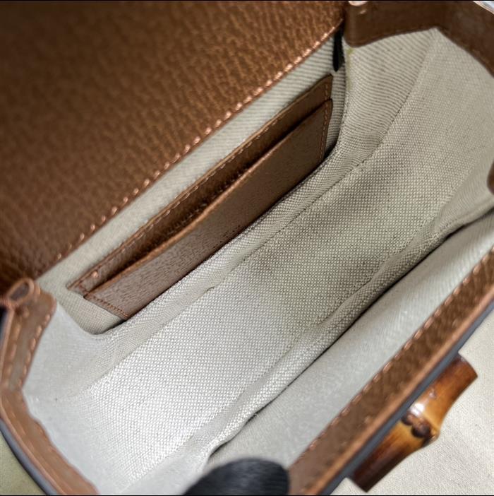 2025210C686864N202048649