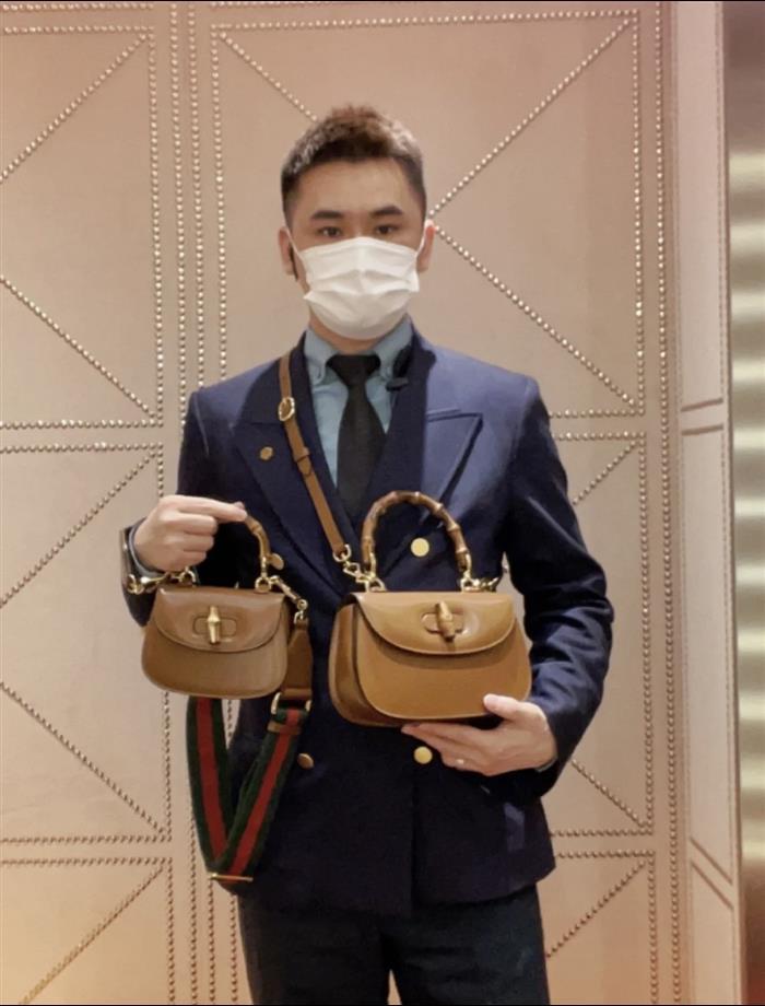 2025210C686864N202048728