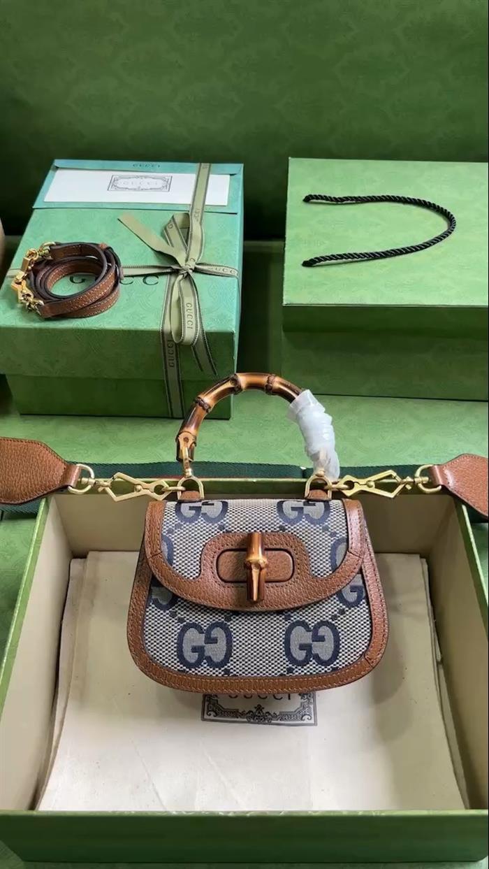 2025210C686864N202048759