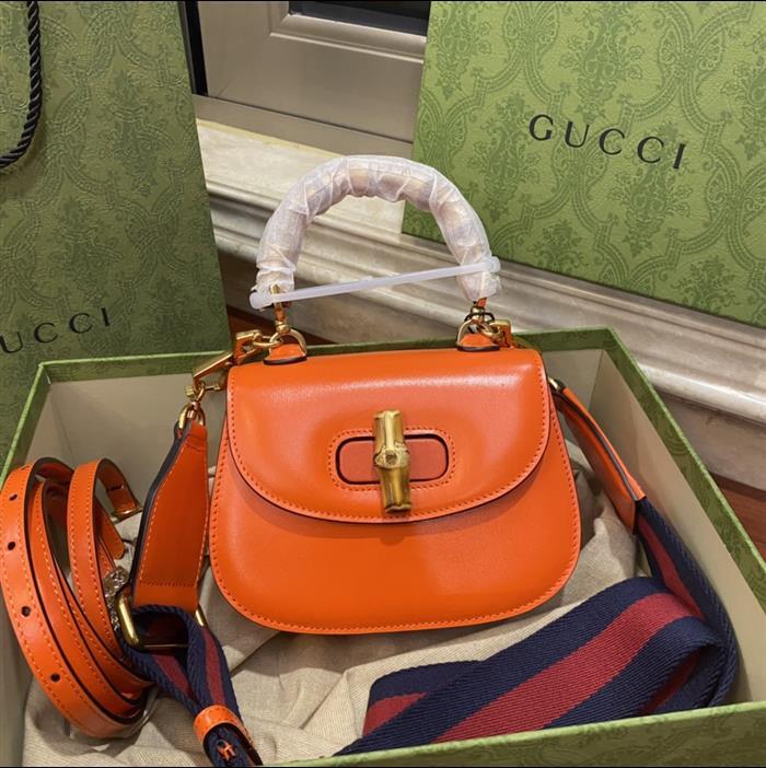 2025210C686864N202048774