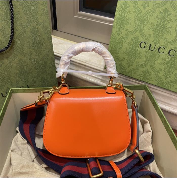 2025210C686864N202048806