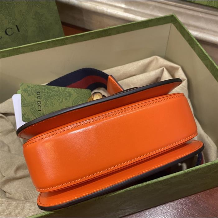 2025210C686864N202048853