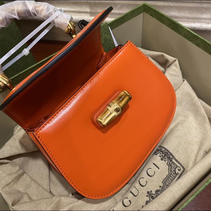 2025210C686864N202048885