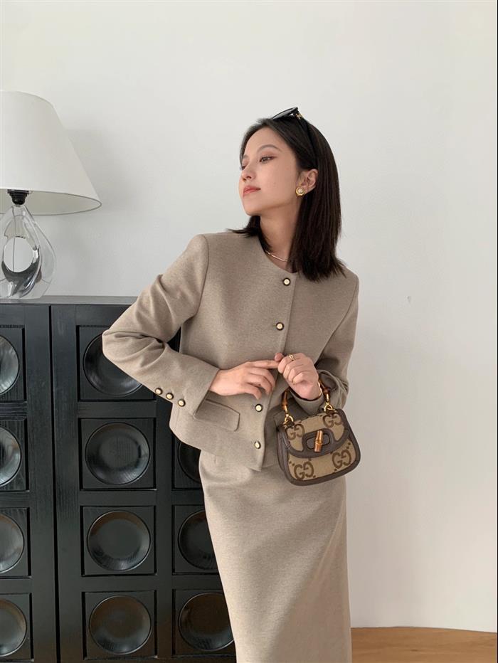 2025210C686864N202049118