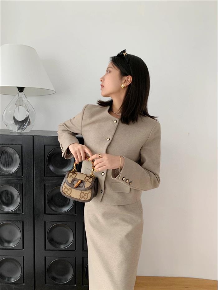 2025210C686864N202049166