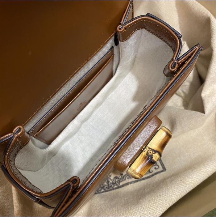 2025210C686864N20204925