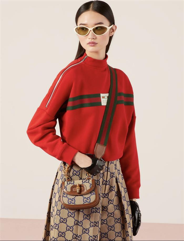 2025210C686864N202049339