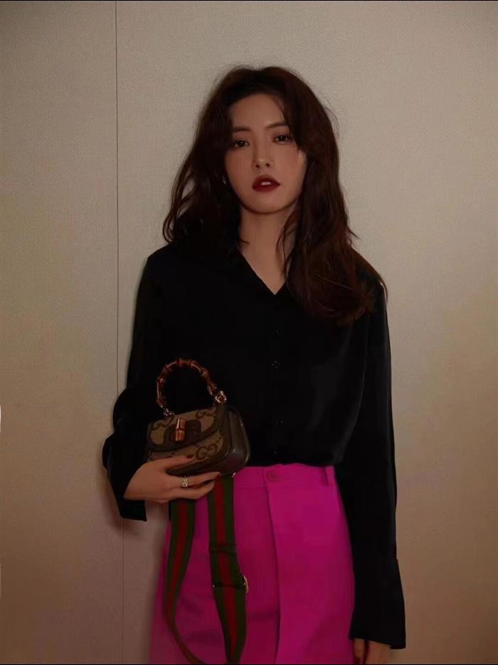 2025210C686864N202049355