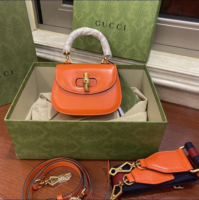 2025210C686864N202049482