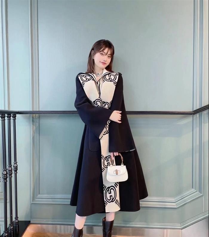 2025210C686864N202049498