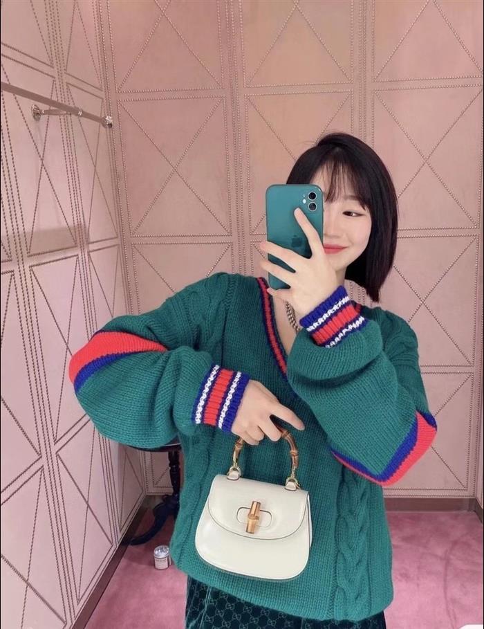 2025210C686864N202049529