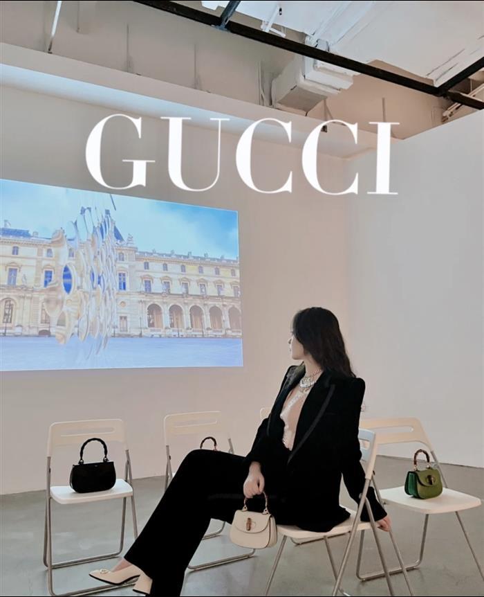 2025210C686864N202049545