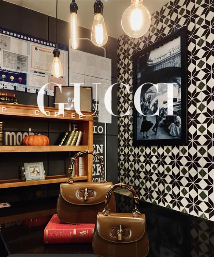 2025210C686864N202049593