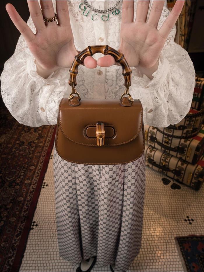 2025210C686864N202049624