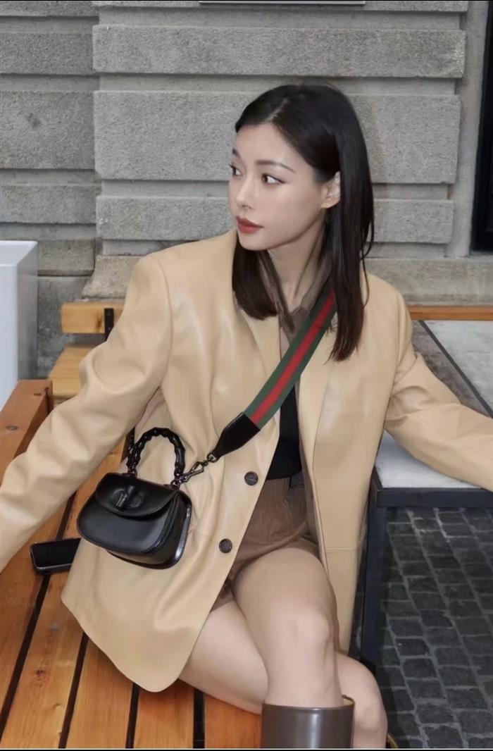 2025210C686864N202049639