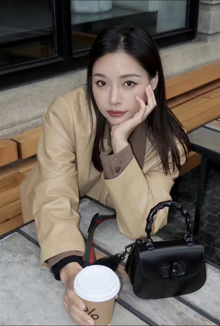 2025210C686864N202049654