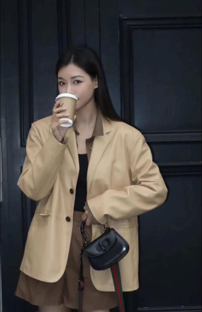 2025210C686864N202049670