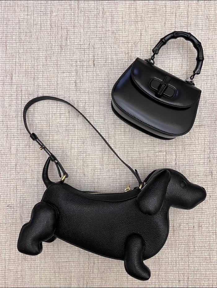 2025210C686864N202049686