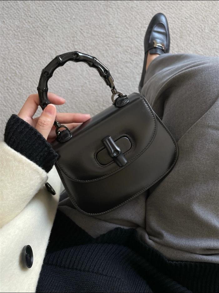 2025210C686864N202049702