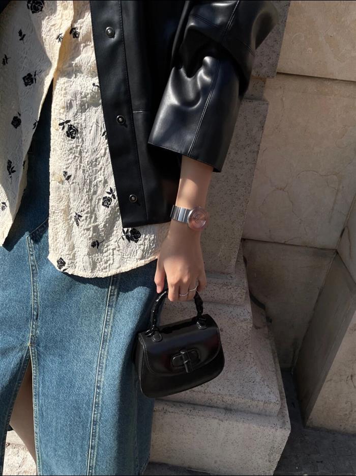 2025210C686864N202049717