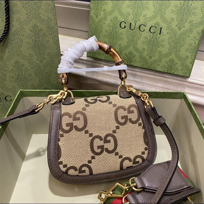 2025210C686864N202049763