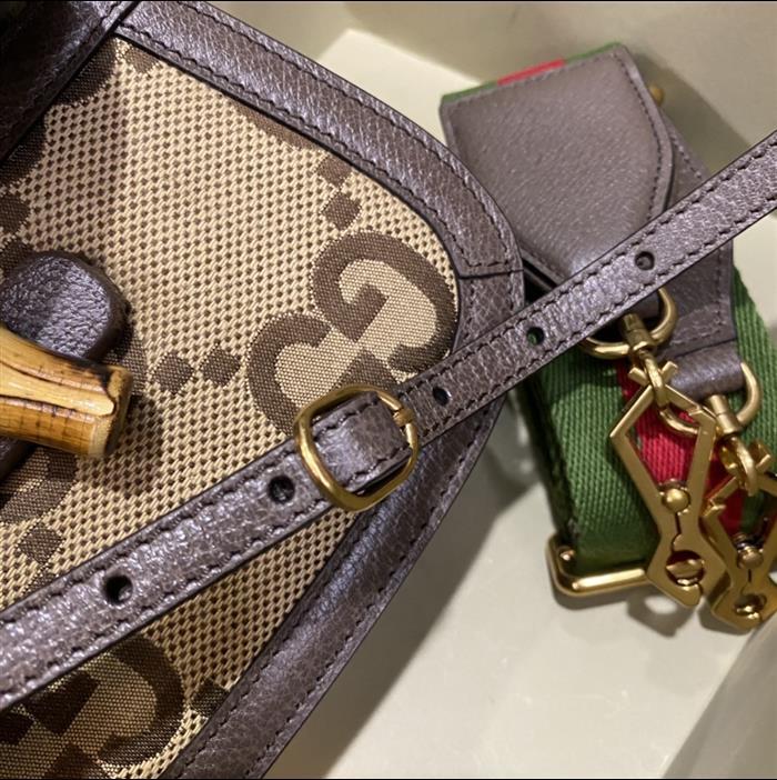 2025210C686864N202049825