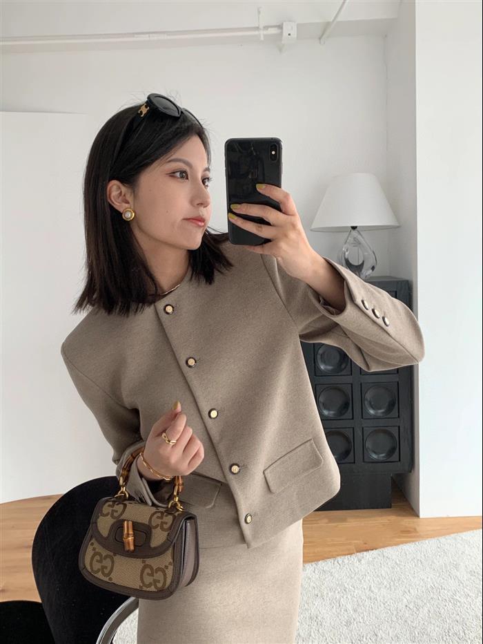 2025210C686864N20204988