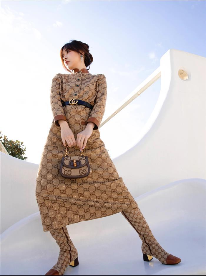 2025210C686864N202049966