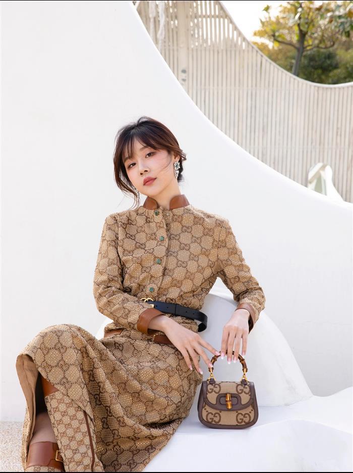 2025210C686864N202049981