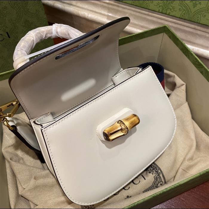 2025210C686864N202050170