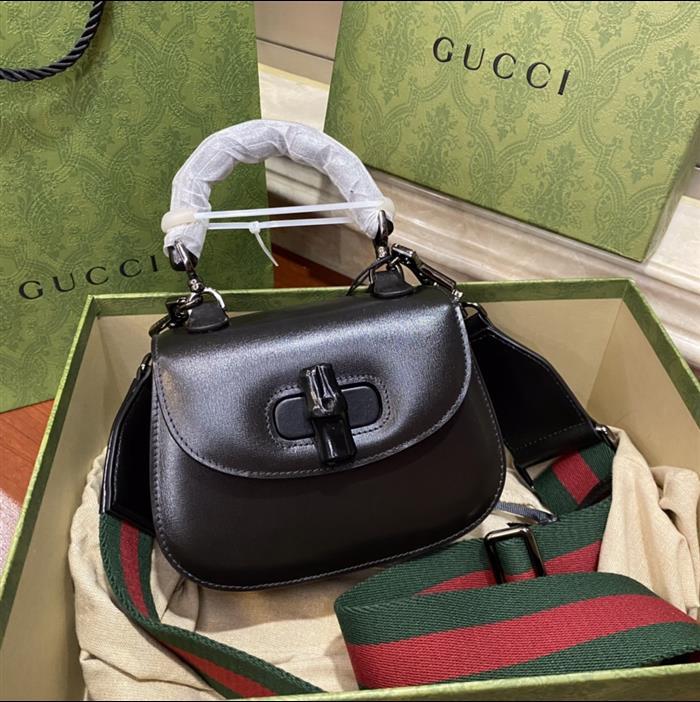 2025210C686864N202050201