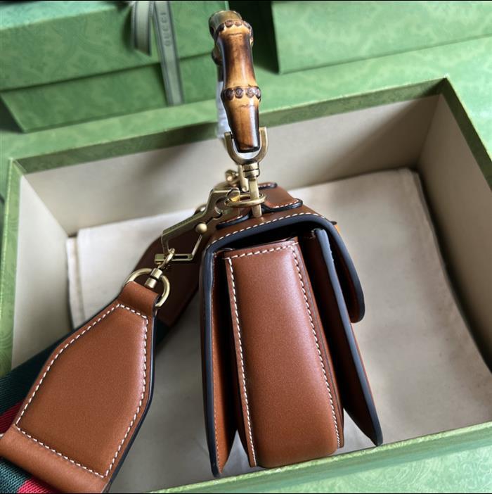 2025210C686864N202050357