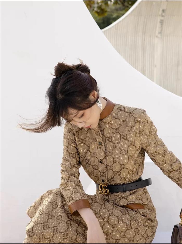 2025210C686864N20205044