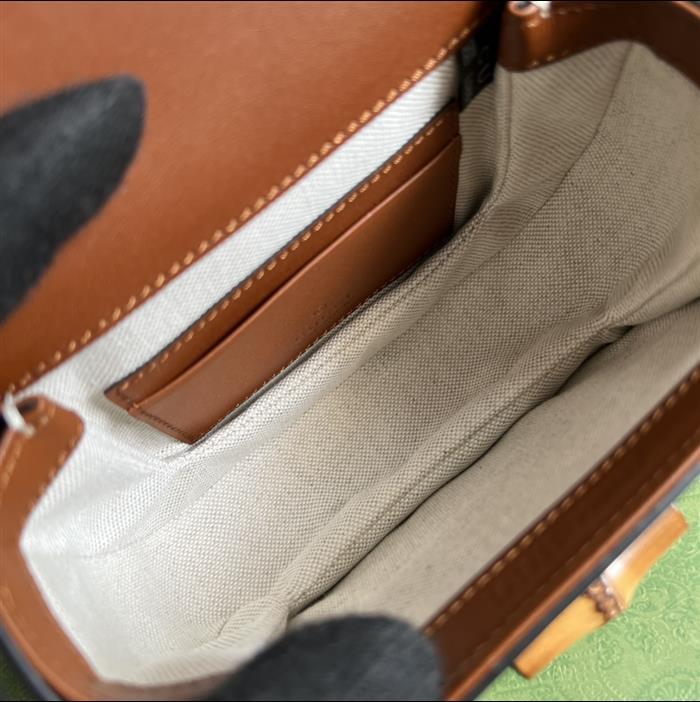 2025210C686864N202050450