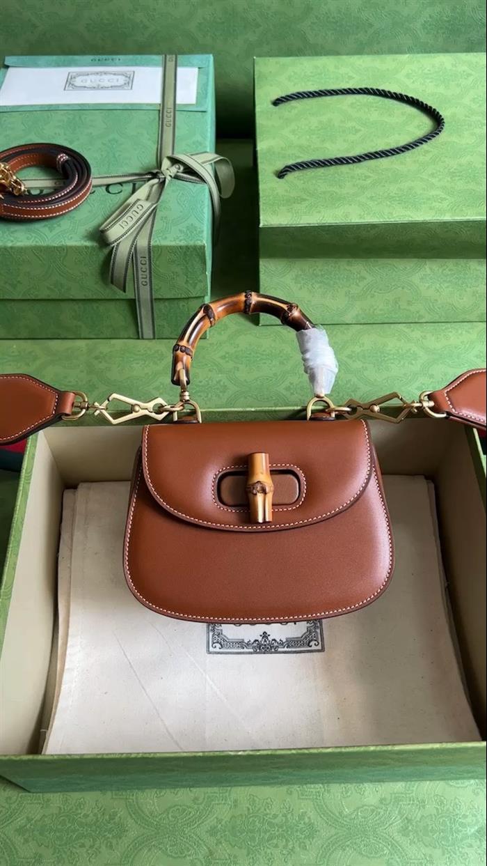 2025210C686864N202050482