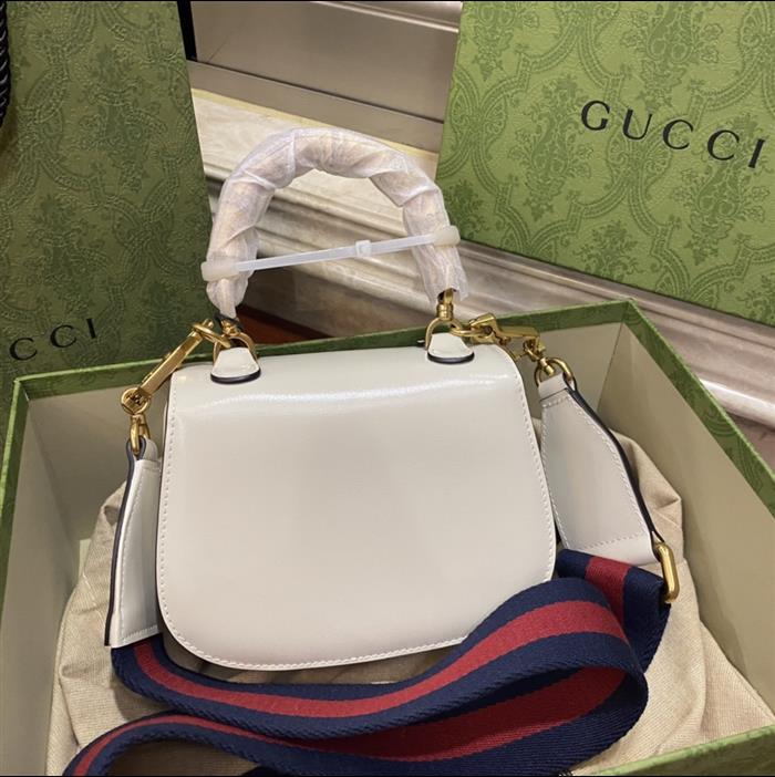 2025210C686864N20205092