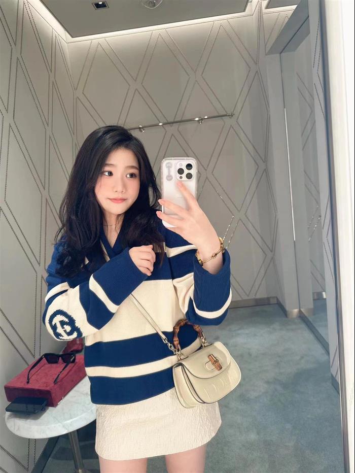 2025210C786482N202050530