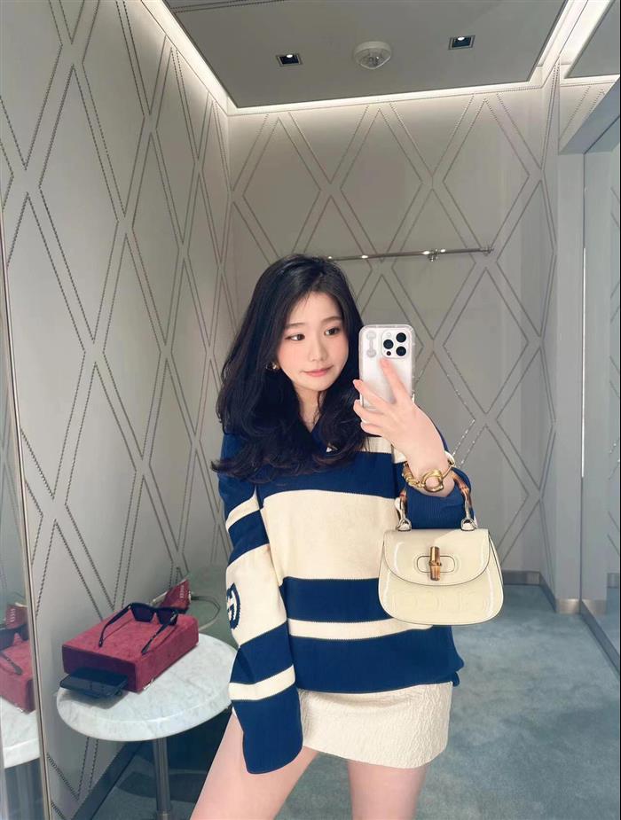 2025210C786482N202050561