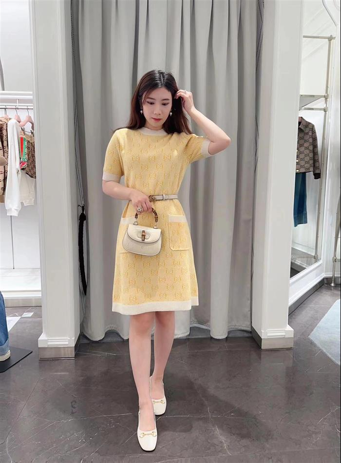 2025210C786482N202050748