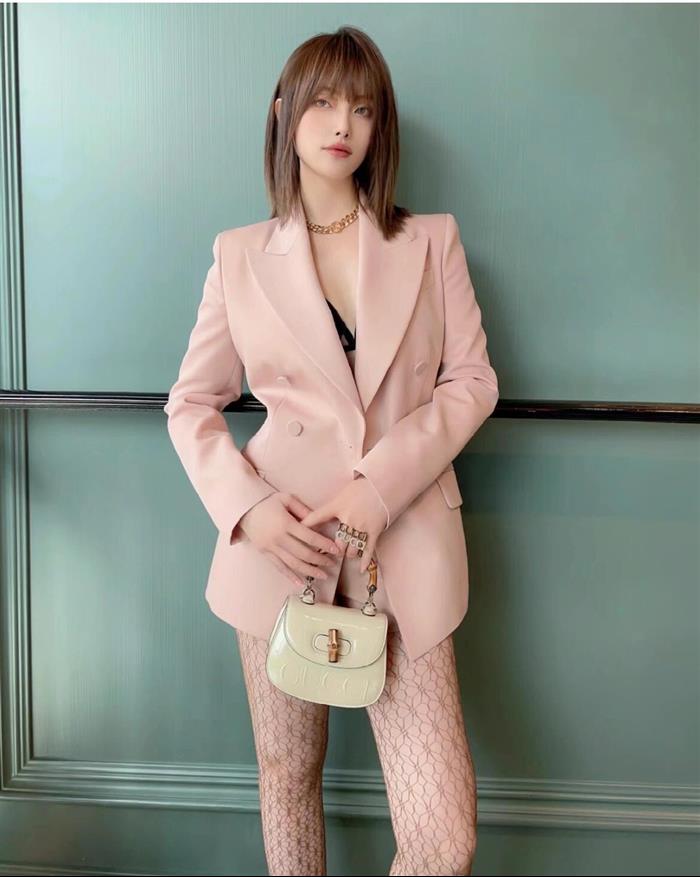 2025210C786482N202050780