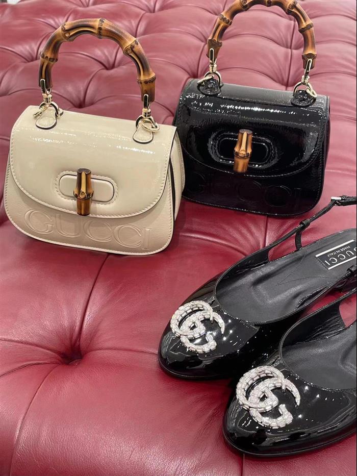 2025210C786482N202050842