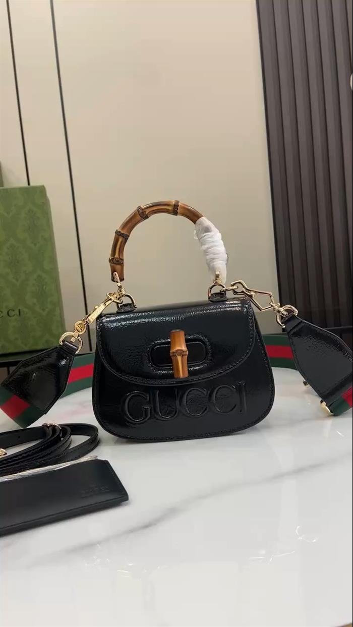 2025210C786482N202050872